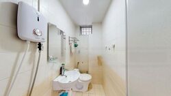 Balestier Plaza (D12), Apartment #467620901